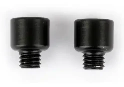 Best Black Label Slim Weights 5g 2x Bissanzeiger