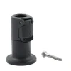 New Black Label Stage Stand Rutenablagen