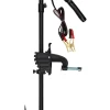 Best 3 Blade Prop Elektromotor 45lb Boote & Bootszubehör