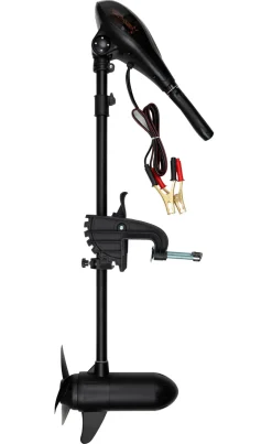 Best 3 Blade Prop Elektromotor 45lb Boote & Bootszubehör