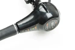 Clearance Brushless Engine 12V 80lb Boote & Bootszubehör