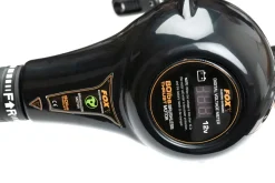 Clearance Brushless Engine 12V 80lb Boote & Bootszubehör