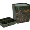 Outlet Bucket Insert 17l Rollen-Zubehör|Boxen & Eimer