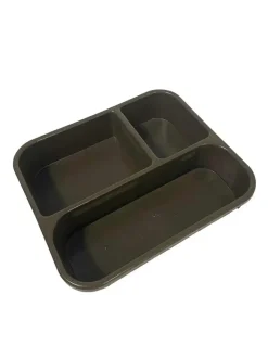 Sale Bucket Insert 10l Camping & Outdoor