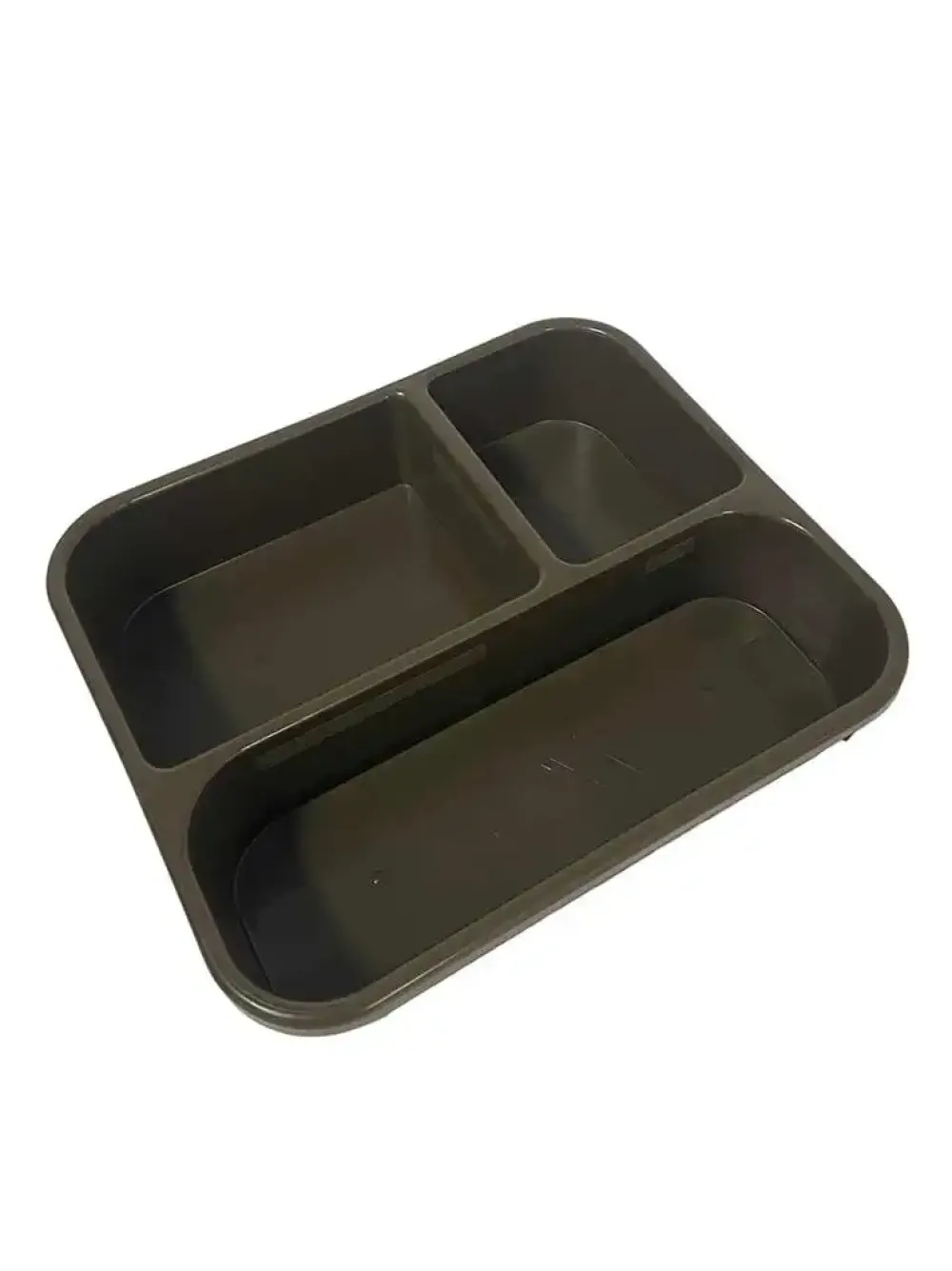 Sale Bucket Insert 10l Camping & Outdoor