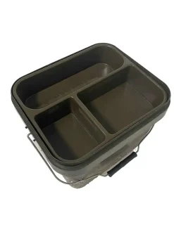 Sale Bucket Insert 10l Camping & Outdoor