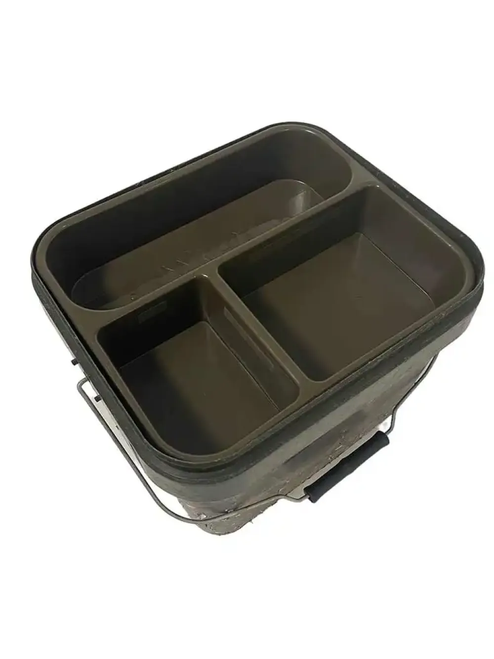 Sale Bucket Insert 10l Camping & Outdoor