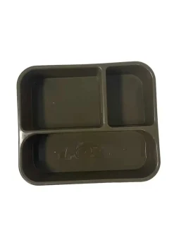 Sale Bucket Insert 10l Camping & Outdoor