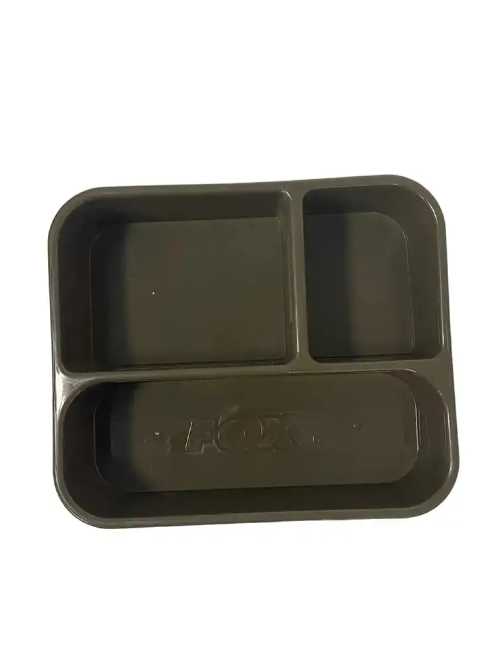Sale Bucket Insert 10l Camping & Outdoor