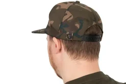 Discount Camo Baseball Cap Kopfbedeckungen