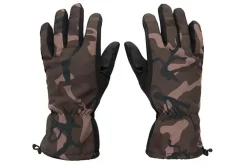 Best Camo Gloves #M Rollen-Zubehör|Hosen