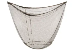 New Camo Landing Net Mesh 46'' Kescher