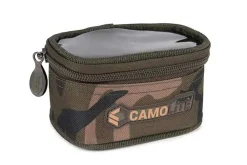 Hot Camolite Accessory Bag #Small Vorfächer