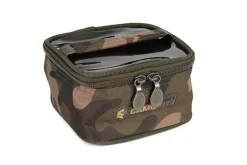 Hot Camolite Accessory Bag #Small Vorfächer