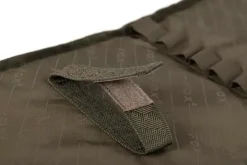 Outlet Camolite Bankstick Carryall Large Taschen & Rucksäcke
