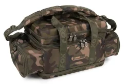 Discount Camolite Barrow Bag Small Taschen & Rucksäcke