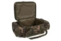 Discount Camolite Barrow Bag Small Taschen & Rucksäcke