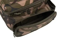 Discount Camolite Barrow Bag Small Taschen & Rucksäcke