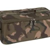 Best Camolite Brew Kit Bag Camping & Outdoor