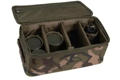 Best Camolite Brew Kit Bag Camping & Outdoor