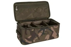 Best Camolite Brew Kit Bag Camping & Outdoor