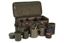Best Camolite Brew Kit Bag Camping & Outdoor