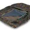 Clearance Camolite Chair Bag Camping & Outdoor