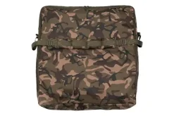 Online Camolite Chair Carrybag #Medium Camping & Outdoor