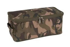 Clearance Camolite Cool Bag #Small Taschen & Rucksäcke