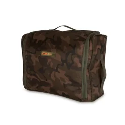 Discount Camolite Coolbag 30x20cm Taschen & Rucksäcke