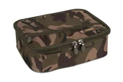 Hot Camolite Gadget Safe Taschen & Rucksäcke