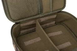 Hot Camolite Gadget Safe Taschen & Rucksäcke