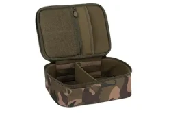 Hot Camolite Gadget Safe Taschen & Rucksäcke