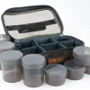Discount Camolite Glug 8 Pot Case Taschen & Rucksäcke