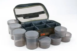 Discount Camolite Glug 8 Pot Case Taschen & Rucksäcke