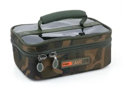 Discount Camolite Glug 8 Pot Case Taschen & Rucksäcke