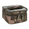 Outlet Camolite Hookbait Case 6 Pot Taschen & Rucksäcke