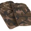Camolite Hot Water Bottle Medium Camping & Outdoor