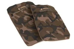 Camolite Hot Water Bottle Medium Camping & Outdoor