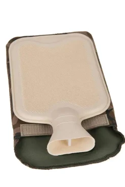 Camolite Hot Water Bottle Medium Camping & Outdoor
