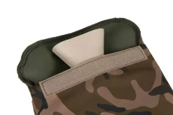 Camolite Hot Water Bottle Medium Camping & Outdoor