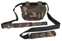 New Camolite Neoprene Reel and Rod Tip Protector Taschen & Rucksäcke