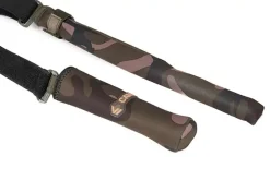 New Camolite Neoprene Reel and Rod Tip Protector Taschen & Rucksäcke