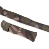 New Camolite Neoprene XL Tip & Butt Protector Taschen & Rucksäcke