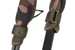 New Camolite Neoprene XL Tip & Butt Protector Taschen & Rucksäcke