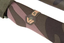 New Camolite Neoprene XL Tip & Butt Protector Taschen & Rucksäcke