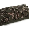 Camolite Pillow Camping & Outdoor