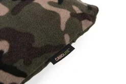 Camolite Pillow Camping & Outdoor