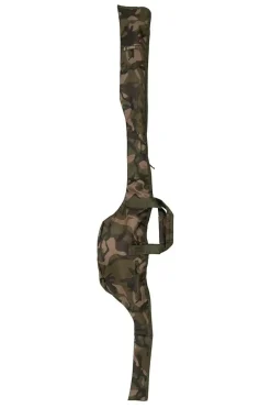 Sale Camolite 8-10' Retractable Single Sleeve Taschen & Rucksäcke