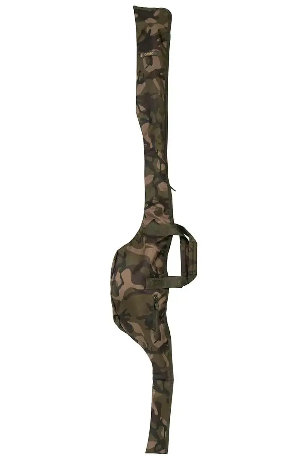 Sale Camolite 8-10' Retractable Single Sleeve Taschen & Rucksäcke